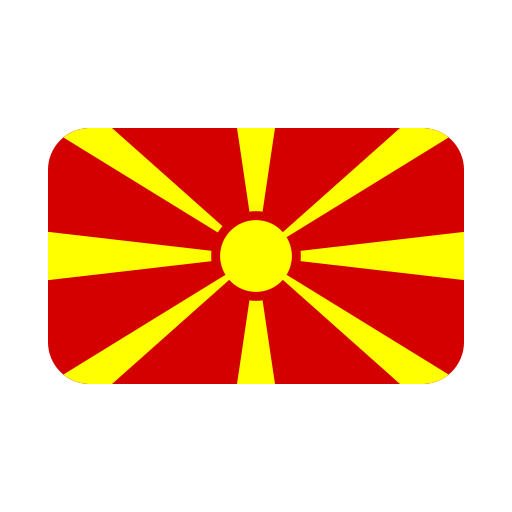 Macedonian